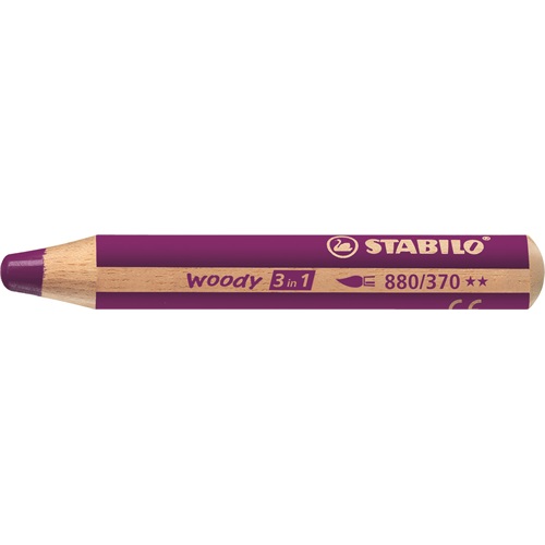 KRETACERUZA_STABILO_WOODY_IN_LILA-i99796.jpg
