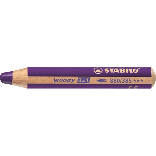 KRETACERUZA_STABILO_WOODY_IN_SLILA-i99856.jpg