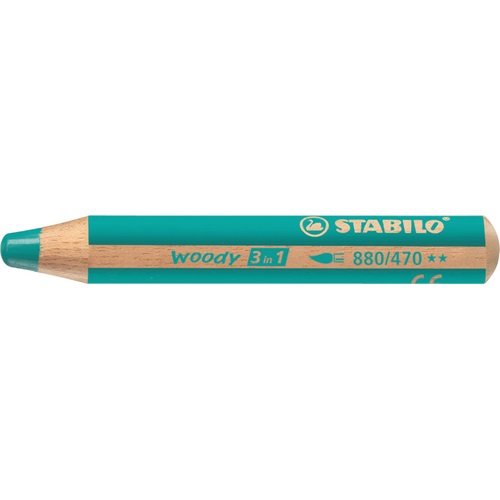 KRETACERUZA_STABILO_WOODY_IN_TURKIZ-i99880.jpg