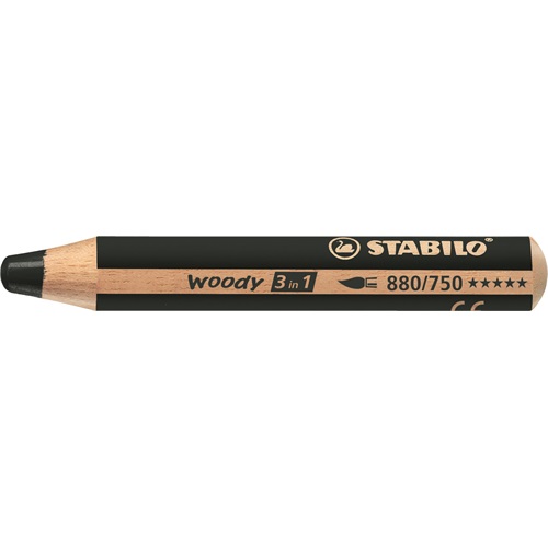 KRETACERUZA_STABILO_WOODY_IN_FEKETE-i99904.jpg