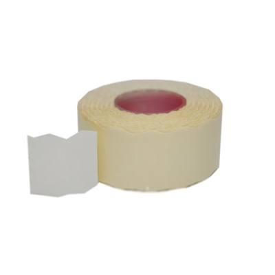 ARAZOSZALAG_FORTUNA_22x16_PERFORALT_FEHER-i360796.jpg