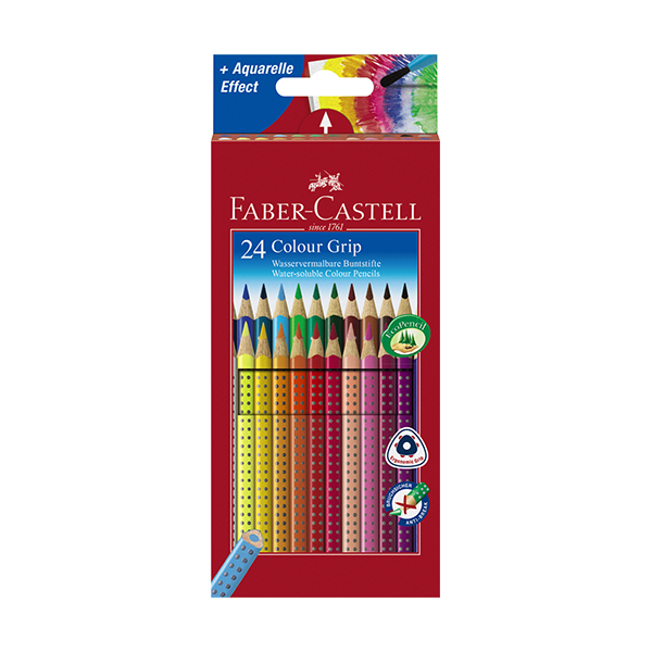 Szines_ceruza_FABER_CASTELL_Grip_haromszogletu_24_db_keszlet-i516216.png