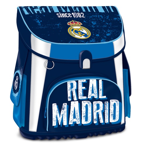 ISKOLATASKA_AUS_KOMPAKT_EASY_REAL_MADRID_UJ-i234734.jpg