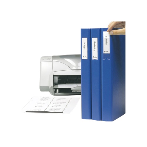 GERINC_CIMKE_ONTAPADO_TOK_25X75MM_48DB_3L-i216243.jpg