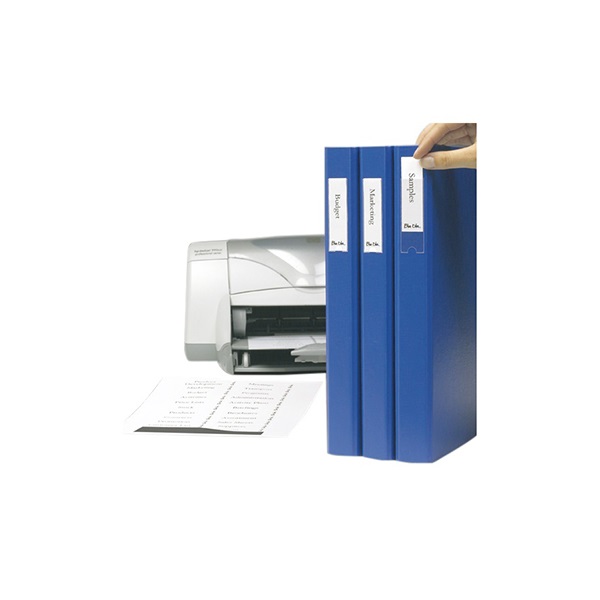Gerinc_cimke_ontapado_tok_3L_25x75mm_48_db_csomag-i510061.jpg