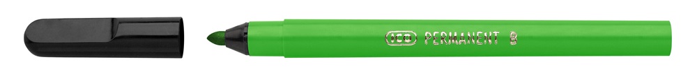 ALKOHOLOS_FILC_ICO_PERMANENT_B_ZOLD-i355995.jpg