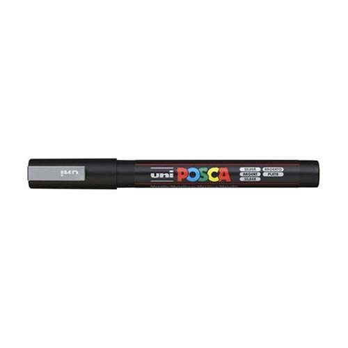Filctoll_Uni_Posca_PC-3M_ezust-i445487.jpg
