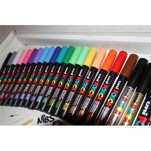 FILCTOLL_UNI_POSCA_PC-M_FEHER-i116929.jpg