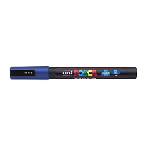 Filctoll_Uni_Posca_PC-3M_kek-i445447.jpg