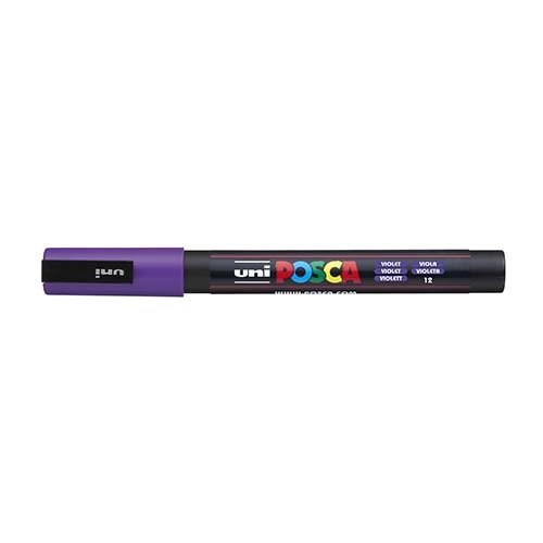 Filctoll_Uni_Posca_PC-3M_lila-i445457.jpg