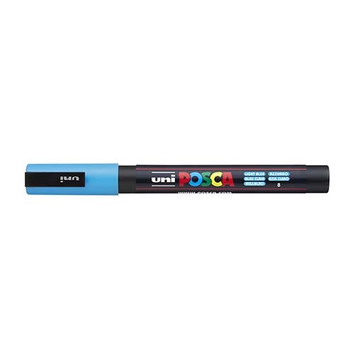 Filctoll_Uni_Posca_PC-3M_vilagoskek-i445472.jpg