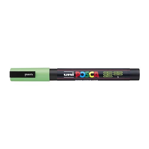 Filctoll_Uni_Posca_PC-3M_vilagoszold-i445477.jpg