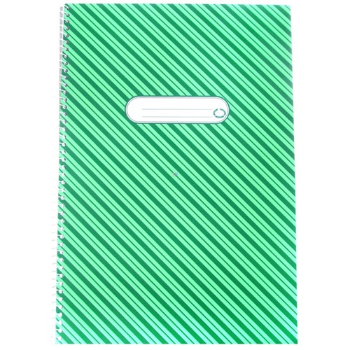 SPIRALFUZET_FUZFOI_A4_70_LAPOS_SIMA-i198510.jpg