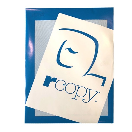 FENYMASOLOPAPIR_COPY_PAPER_A3_80GR-i245827.jpg