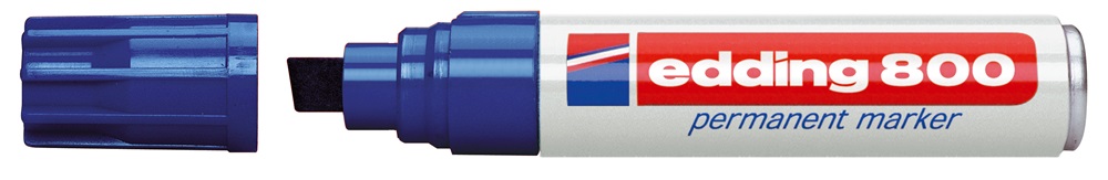 ALKOHOLOS_MARKER_EDDING_800_KEK-i355966.jpg