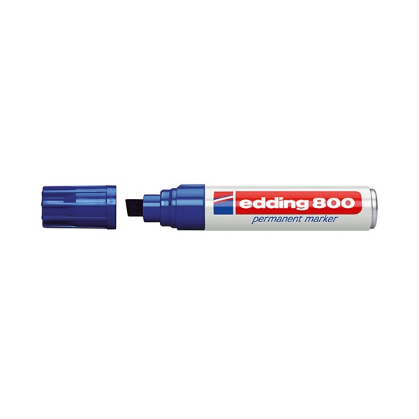 Alkoholos_marker_EDDING_800_kek-i520961.jpg