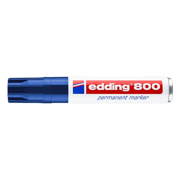 Alkoholos_marker_EDDING_800_kek-i696717.jpg