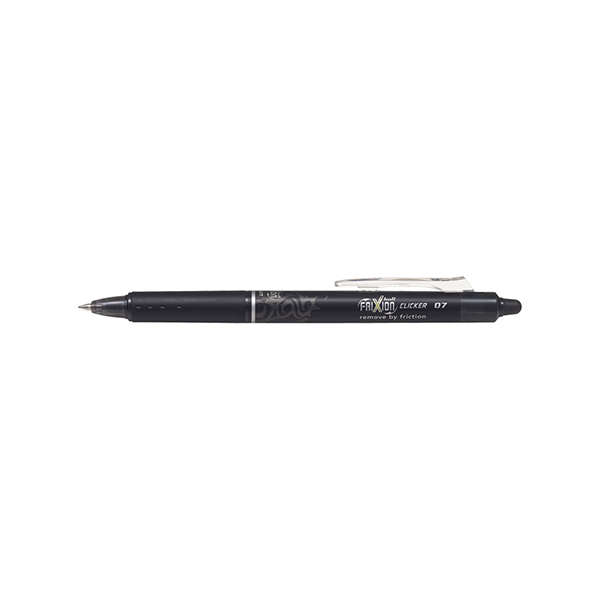 Rollertoll_PILOT_Frixion_Clicker_07_fekete-i518396.png