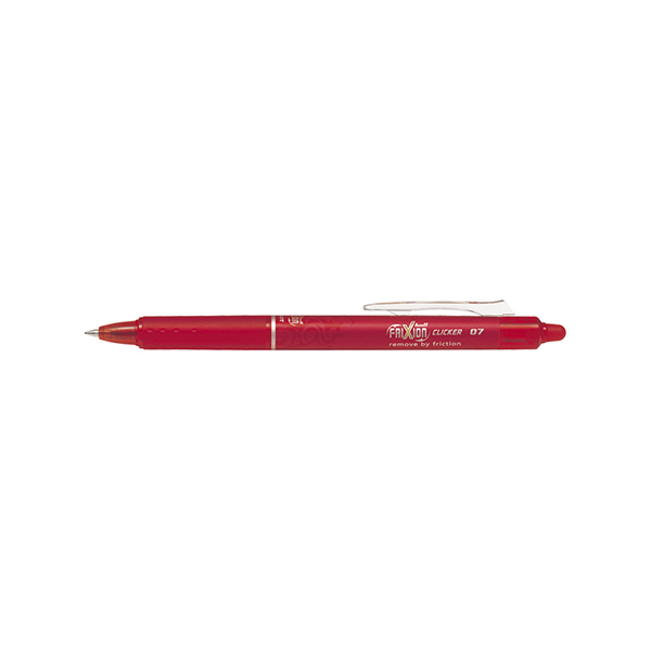 Rollertoll_PILOT_Frixion_Clicker_07_piros-i518406.png