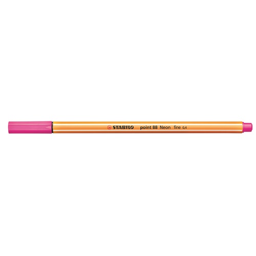 FILCTOLL_STABILO_POINT_NEON_PINK-i120744.jpg