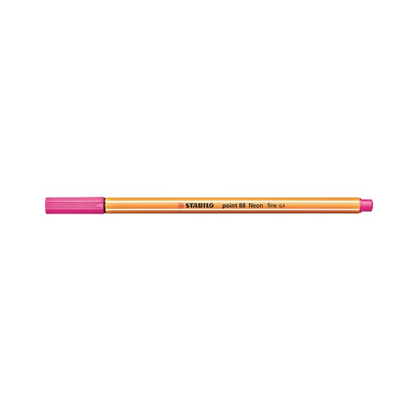 Tufilc_STABILO_Point_88_neon_pink-i522101.jpg