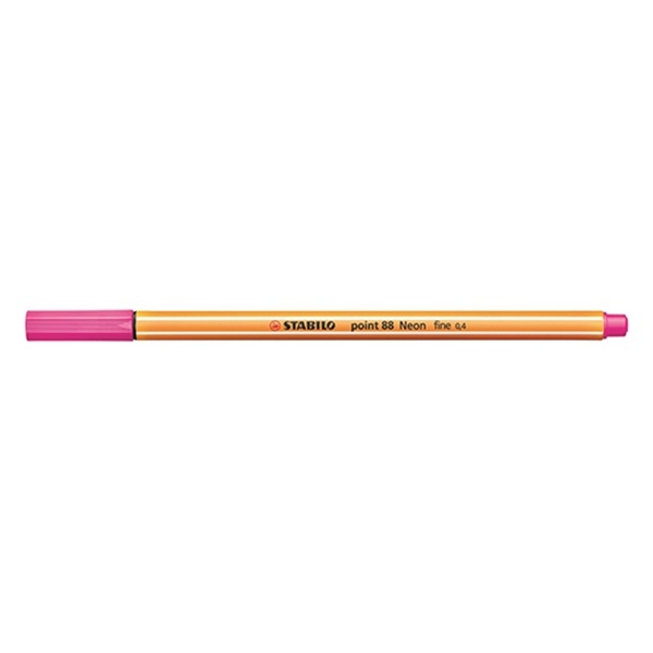 Tufilc_STABILO_Point_88_neon_pink-i732062.jpg
