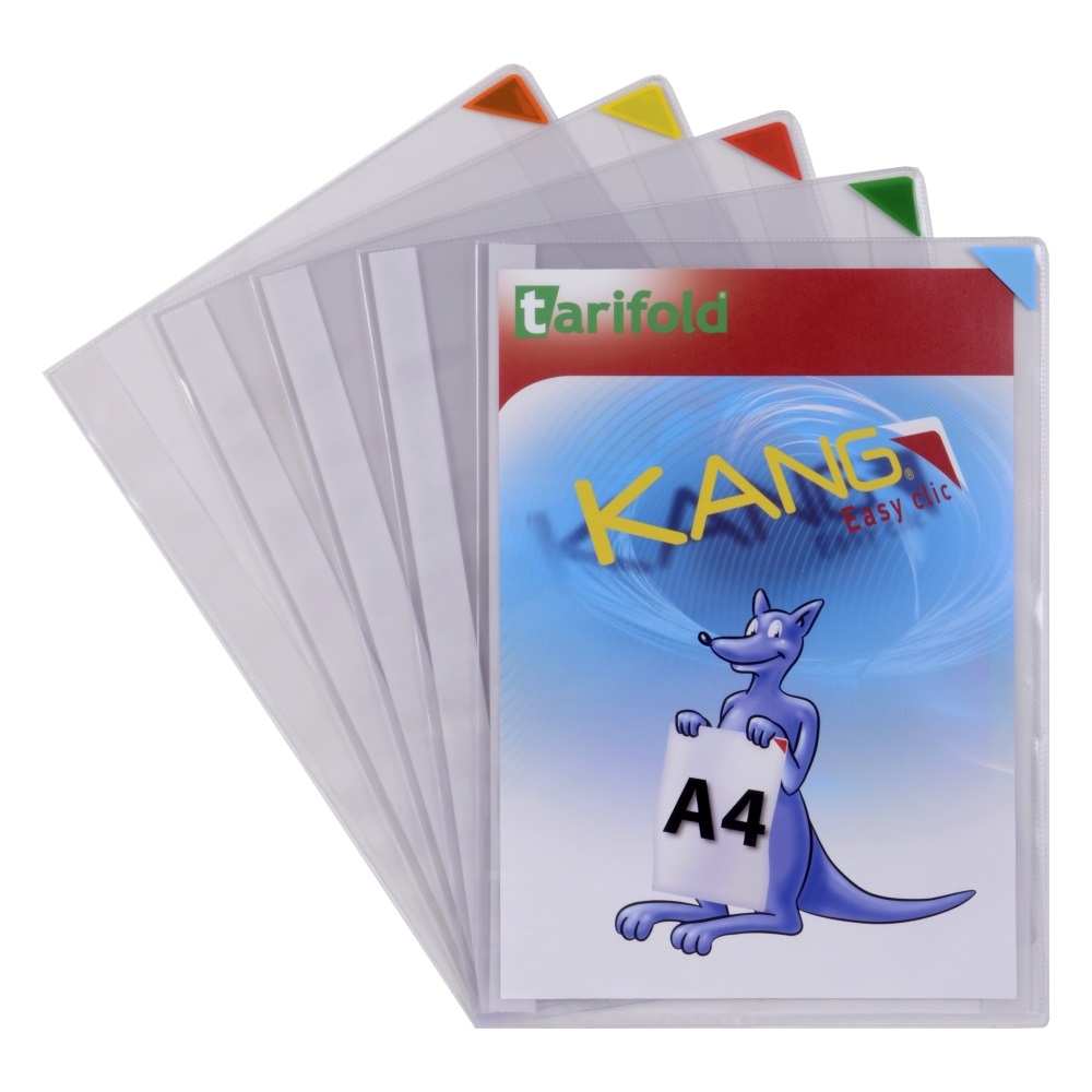 BEMUTATO_TASAK_KANGA_ONTAPADO_A4_VEGYES_MAGNES_5DBDOB-i346500.jpg