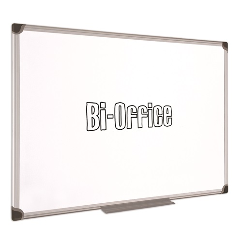 MAGNESES_TOROLHETO_TABLA_BI-OFFICE_X_ALUKERET-i101921.jpg