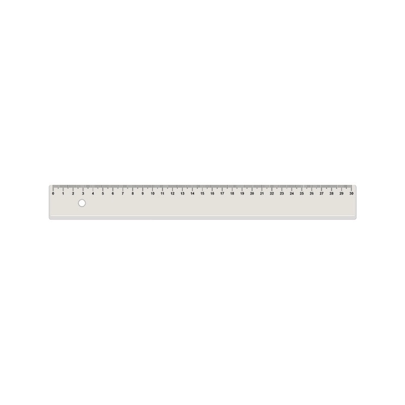 Vonalzo_KOH_I_NOOR_30cm-i534147.jpg