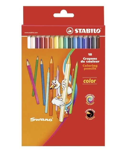 SZINESCERUZA_STABILO_COLOR_SWANO_18-AS-i348014.jpg