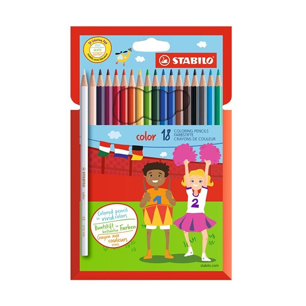 Szines_ceruza_STABILO_Color_Swano_hatszogletu_18_db_keszlet-i516826.jpg