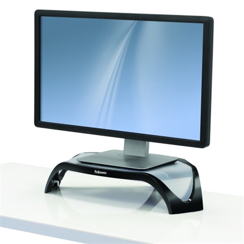 Monitorallvany_Fellowes_Smart_Suites-i401456.jpg