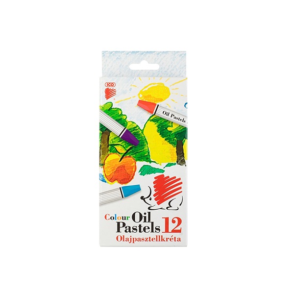Olajpasztell_ICO_Suni_szines_12_es-i526206.jpg