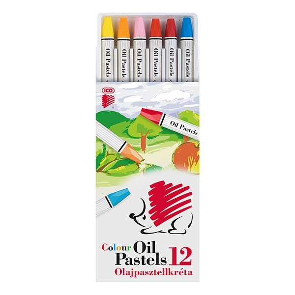 Olajpasztell_ICO_Suni_szines_12_es-i715462.jpg