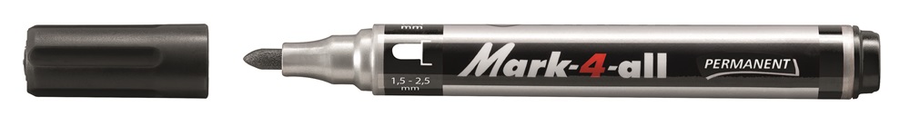 ALKOHOLOS_MARKER_STABILO_MARK-4_ALL_FEKETE-i348946.jpg