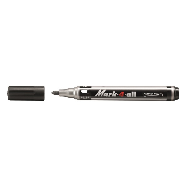 Alkoholos_marker_STABILO_Mark_4_All_fekete-i651099.jpg