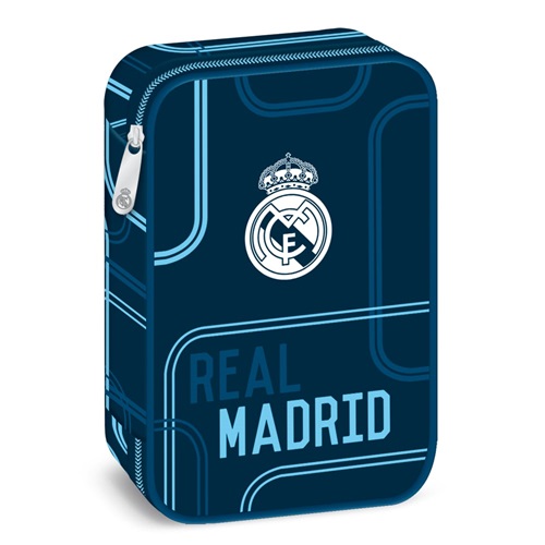 TOLLTARTO_AUS_TOBBSZINTES_REAL_MADRID-i205188.jpg