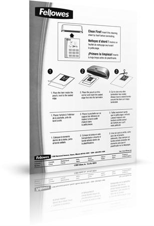 TISZTITO-_ES_HORDOZOKARTON_LAMINALOHOZ_A4_10DB_FELLOWES-i348012.jpg