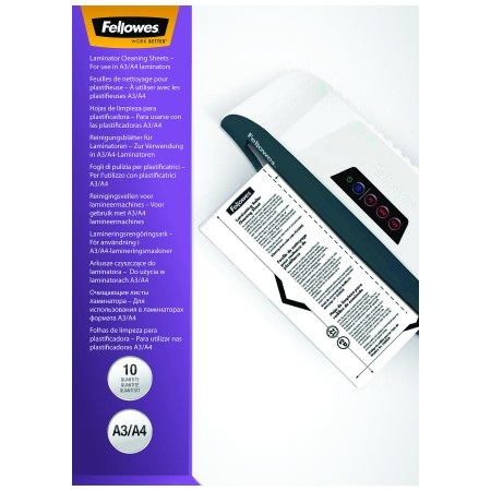 Tisztito-_es_hordozokarton_laminalohoz_FELLOWES_A4_10csom-i400274.jpg