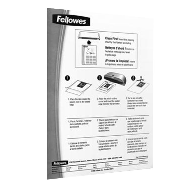 Tisztito_es_hordozokarton_laminalohoz_FELLOWES_A_4_10_csom-i651829.jpg