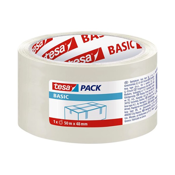 Ragasztoszalag_TESA_Basic_48mmx50m_atlatszo-i558655.jpg
