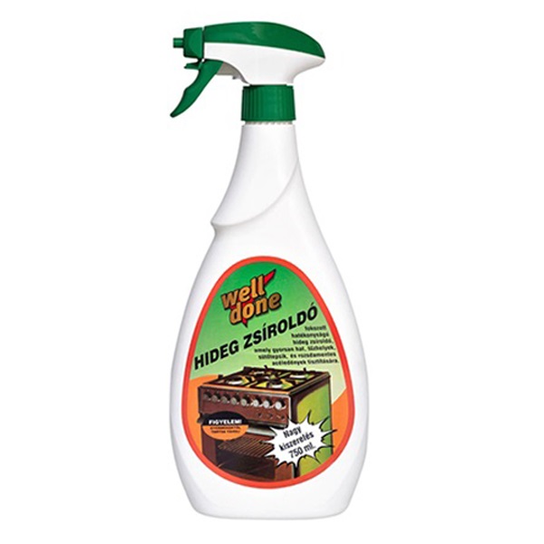 Hideg_zsiroldo_WELL_DONE_szorofejes_750ml-i668074.jpg