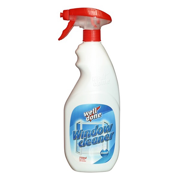 Ablaktisztito_szorofejes_WELL_DONE_Fresh_750_ml-i668319.jpg