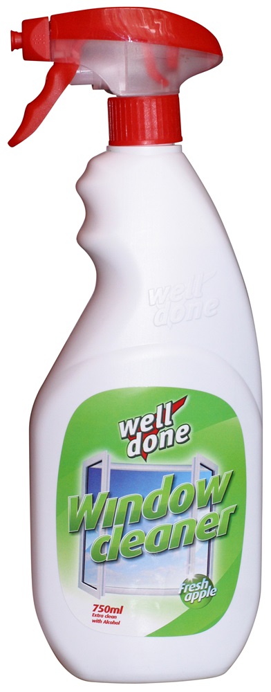 ABLAKTISZTITO_WELLDONE_FRESH_APPLE_750ML_SZOROFEJES-i343592.jpg