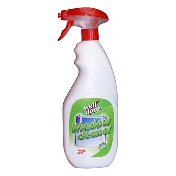 Ablaktisztito_szorofejes_WELL_DONE_Fresh_Apple_750_ml-i668324.jpg