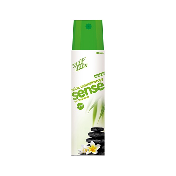 Legfrissito_WELL_DONE_Home_spa_edition_Relax_aromatherapy_300_ml-i524201.jpg
