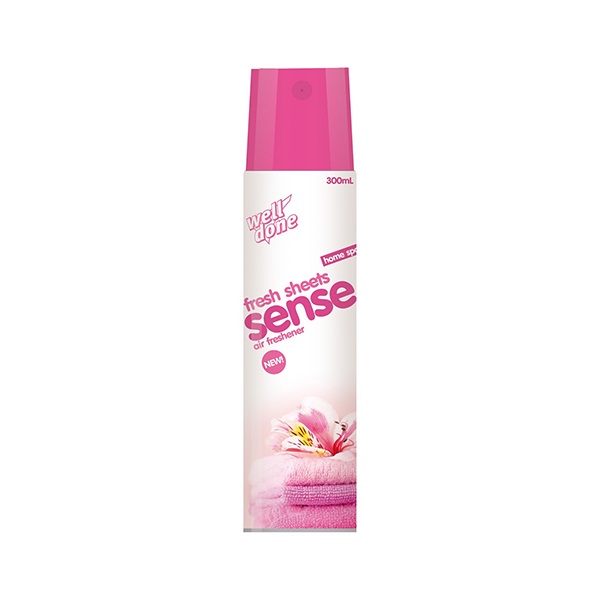 Legfrissito_WELL_DONE_Home_spa_edition_Fresh_sheets_aromatherapy_300_ml-i524196.jpg