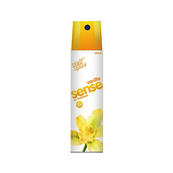 Legfrissito_WELL_DONE_Vanilla_Vanilia_300_ml-i524221.jpg