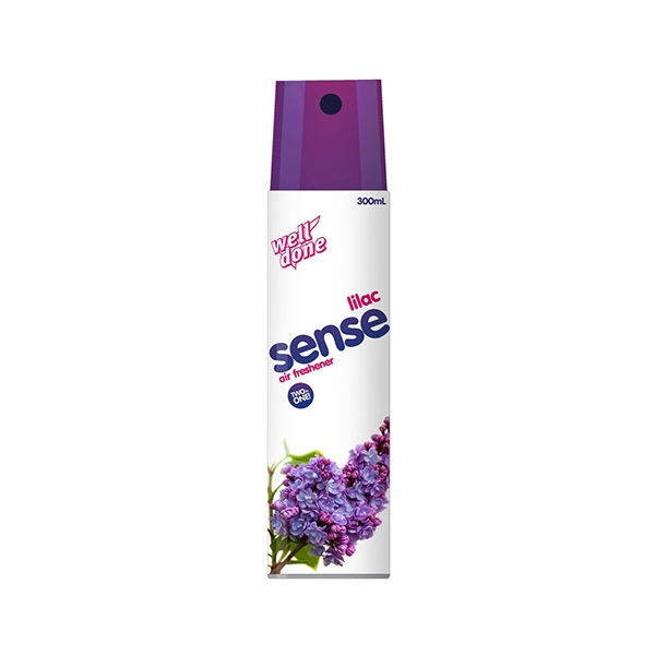 Legfrissito_WELL_DONE_Lilac_Akac_300_ml-i524211.jpg