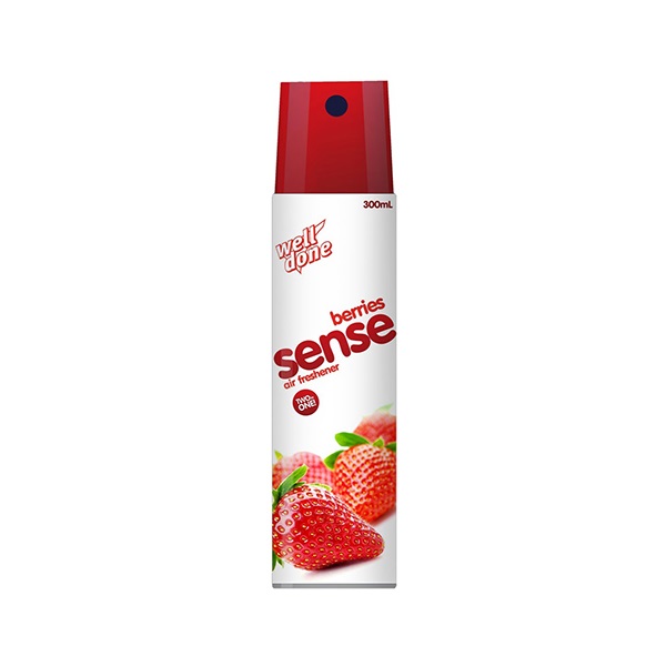 Legfrissito_WELL_DONE_Berries_Erdei_gyumolcs_300_ml-i524181.jpg